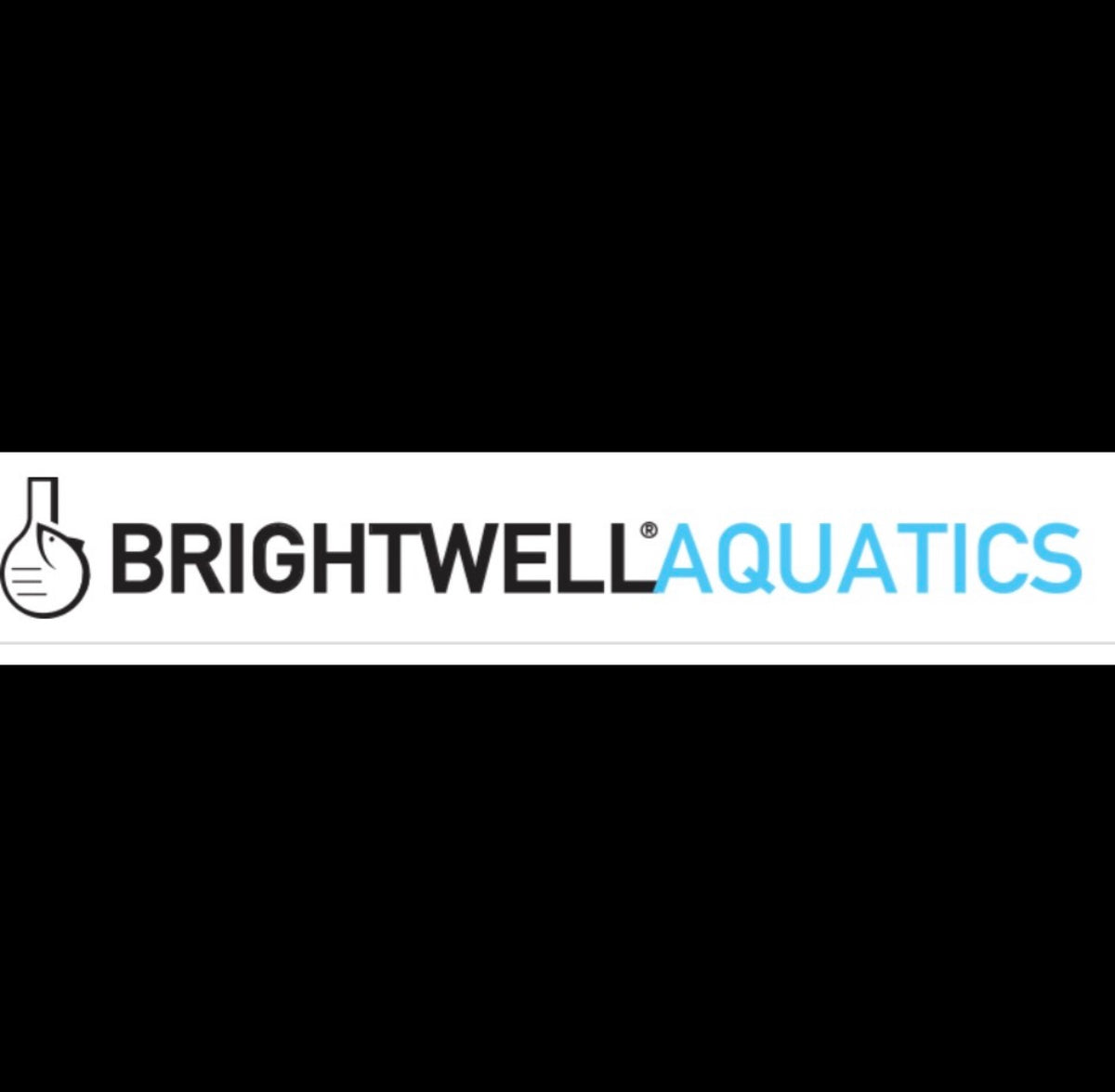 Brightwell Aquatics
