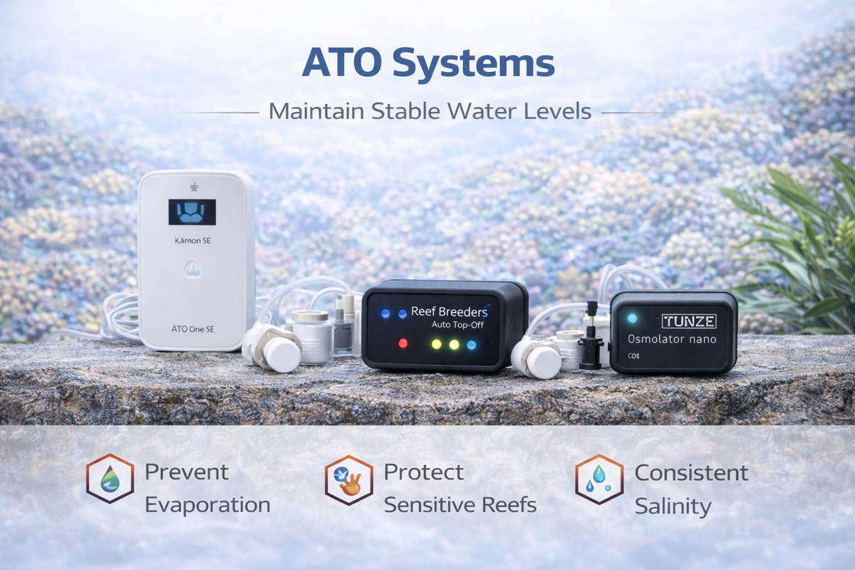 ATO