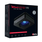 Red Sea ReefLED G2 170 LED Reef Aquarium Light – 170W