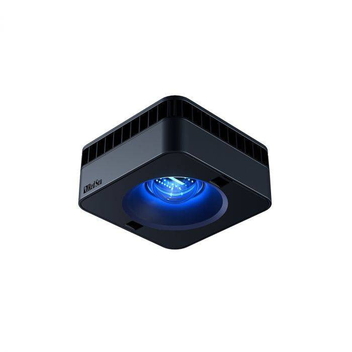 Red Sea ReefLED G2 60 LED Reef Aquarium Light – 60W