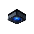 Red Sea ReefLED G2 60 LED Reef Aquarium Light – 60W
