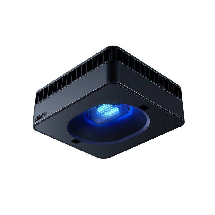 Red Sea ReefLED G2 115 LED Reef Aquarium Light – 115W
