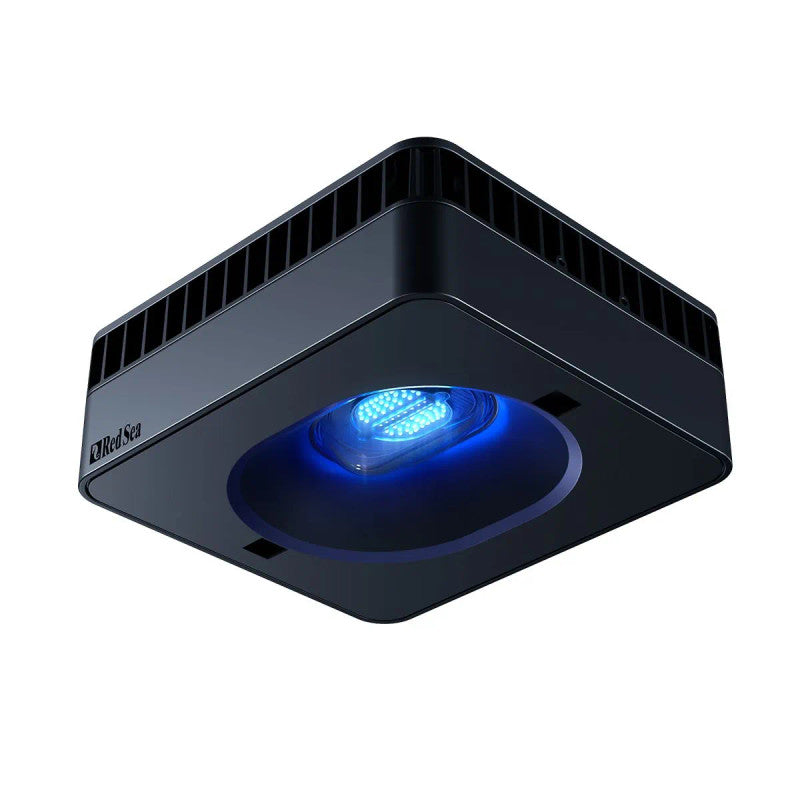 Red Sea ReefLED G2 170 LED Reef Aquarium Light – 170W