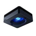 Red Sea ReefLED G2 170 LED Reef Aquarium Light – 170W