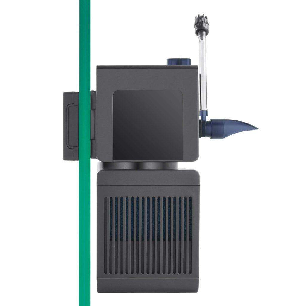 Sicce SHARK PRO Internal Aquarium Filter – 700 / 900 — product view 4