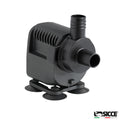 Sicce Syncra Nano 110 GPH Aquarium Pump – Submersible or Inline