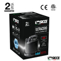 Sicce Ultra Zero Utility Pump – 793 GPH Aquarium Water Change & Mixing Pump