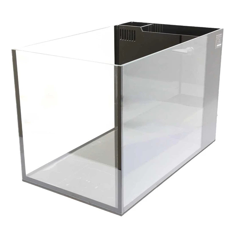 Innovative Marine NUVO Fusion Pro 2 14 Gallon AIO Peninsula Aquarium