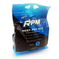 Fritz PRO RPM Reef Salt Mix – 14 lb Bag, Makes 50 Gallons