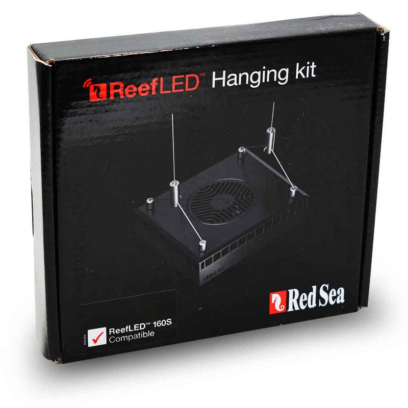 Red Sea ReefLED G2 Universal Hanging Kit for ReefLED 60, 115 & 170