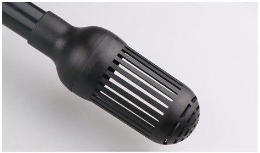 Aquarium Filter Replacement Parts ( Fluval, Eheim, Cascade, Sunsun Canister Filters)