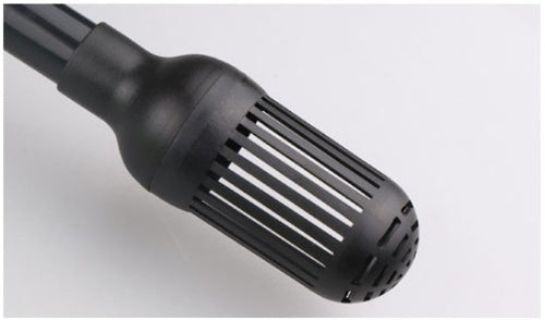 Aquarium Filter Replacement Parts ( Fluval, Eheim, Cascade, Sunsun Canister Filters)
