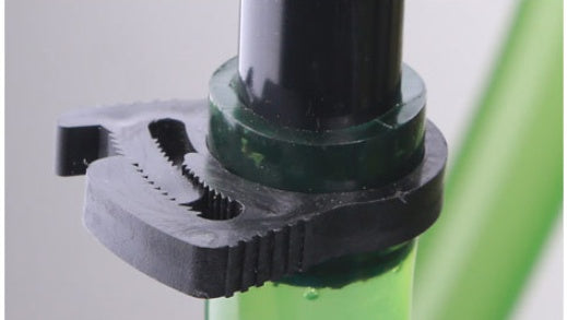 Aquarium Filter Replacement Parts ( Fluval, Eheim, Cascade, Sunsun Canister Filters)