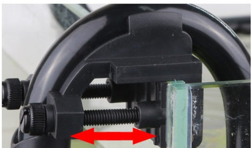 Aquarium Filter Replacement Parts ( Fluval, Eheim, Cascade, Sunsun Canister Filters)