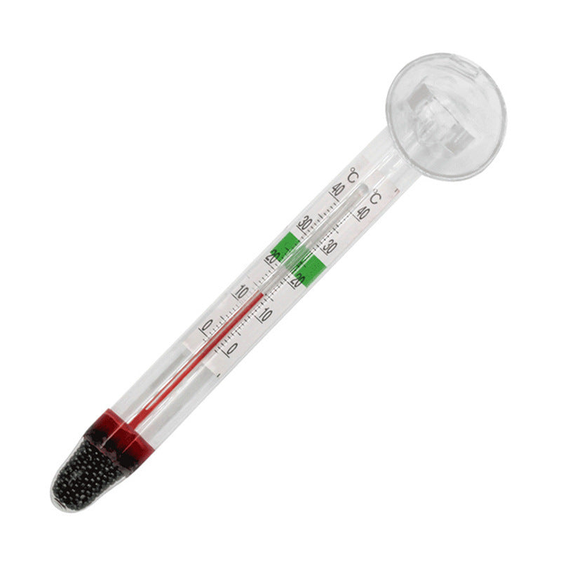 Aquarium Thermometer