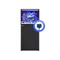 Red Sea REEFER 200 G3+ Reef Aquarium System – Black
