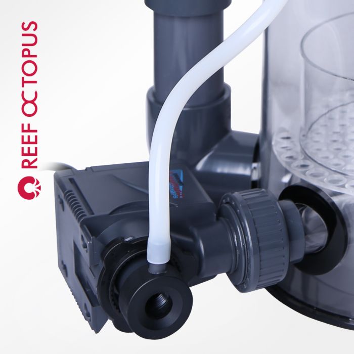 Reef Octopus Classic 200 INT In-Sump Protein Skimmer | Up to 250 Gallons
