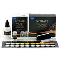 NYOS Nitrate (NO3) Reefer Test Kit | 40 Tests