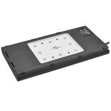 Hydra Edge 44HD Smart Reef LED Light - AquaIllumination