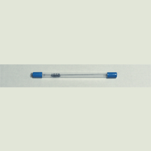 Aqua Ultraviolet Classic Replacement UV Bulbs – 15W, 25W, 40W & 57W