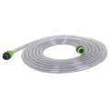 Python 20 ft. No Spill Clean & Fill Extension