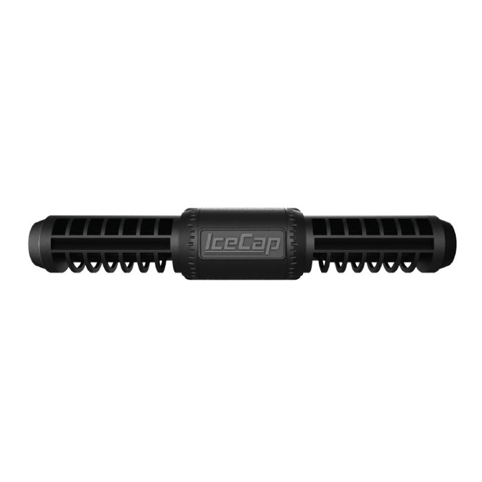 IceCap 2K Gyre Flow Pump with WiFi Controller | 2000 GPH