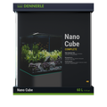 Dennerle Nano Cube Complete, 60 L / 16 US Gal