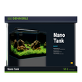 Dennerle Basic Nano Tank, 55 L / 14.5 US Gal