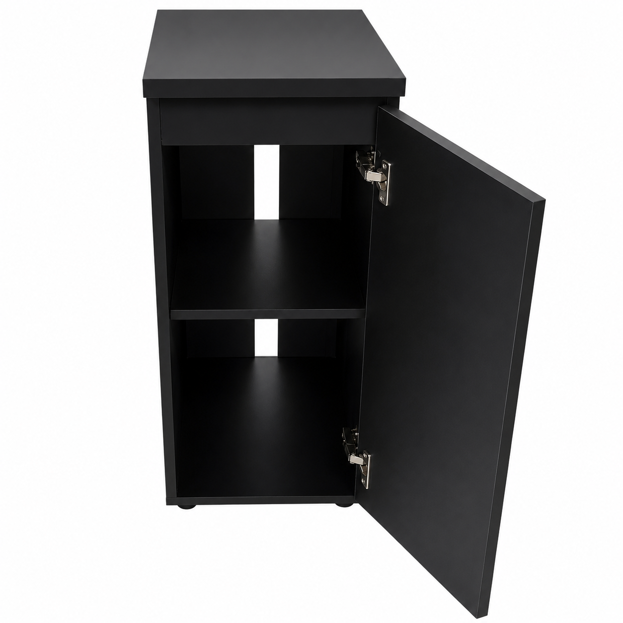 IceCap 10Gal All-In-One Aquarium Cabinet