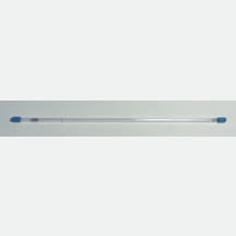 Aqua Ultraviolet Classic Replacement UV Bulbs – 15W, 25W, 40W & 57W