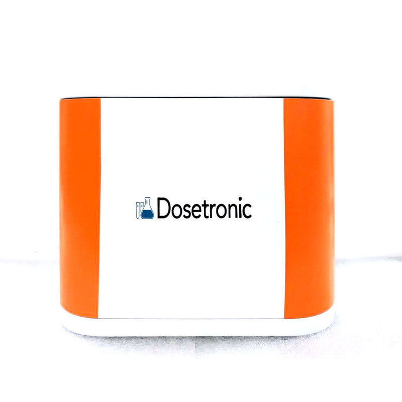 Focustronic Dosetronic 5 Stepper Pump WiFi Doser