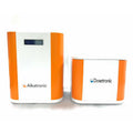 Focustronic Dosetronic 5 Stepper Pump WiFi Doser