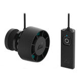 AquaIllumination Nero 5 Smart Wave Pump (3,000 GPH) with Fish Guard