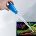 Infinity Target Feeder – Precision Coral & Fish Feeding Tool