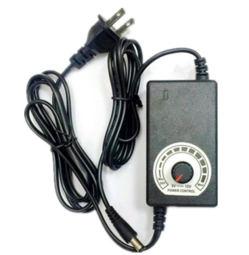 Fish Tank Cooling Artifact Fan Sea Water Tank Cooling