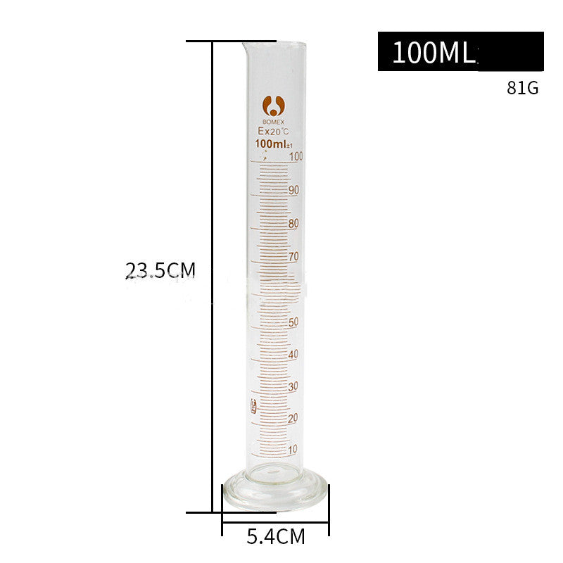 Infinity Precision Dosing System – 4 Head Aquarium Dosing Pump with Bottle Kit & Calibration Cylinder (Reef & Planted Tanks)