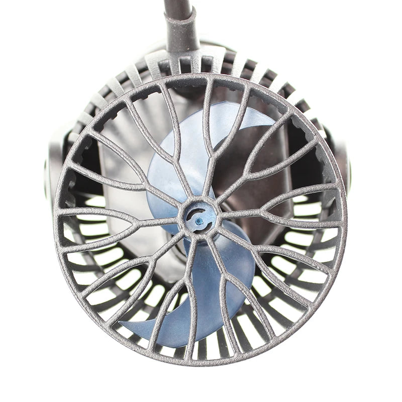 Tunze Turbelle Nanostream 6075.005 HUB Edition Controllable Wave Pump