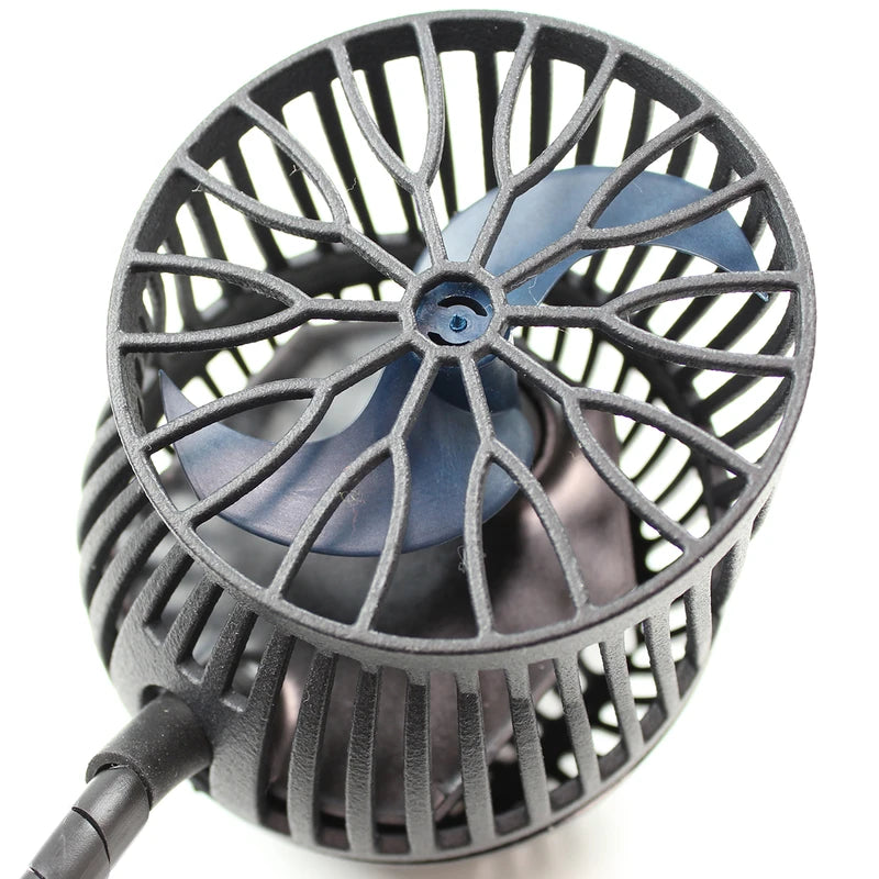 Tunze Turbelle Nanostream 6075.005 HUB Edition Controllable Wave Pump