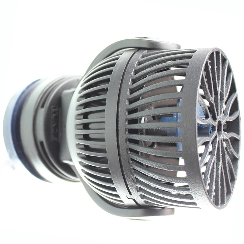 Tunze Turbelle Nanostream 6075.005 HUB Edition Controllable Wave Pump