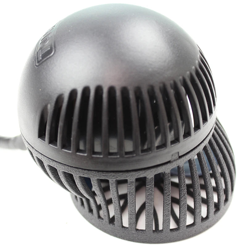 Tunze Turbelle Nanostream 6075.005 HUB Edition Controllable Wave Pump