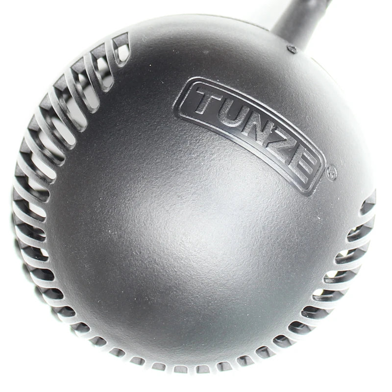 Tunze Turbelle Nanostream 6075.005 HUB Edition Controllable Wave Pump