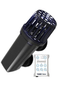 Tunze Stream 3+ 6150.006 pump and HUB Edition controller