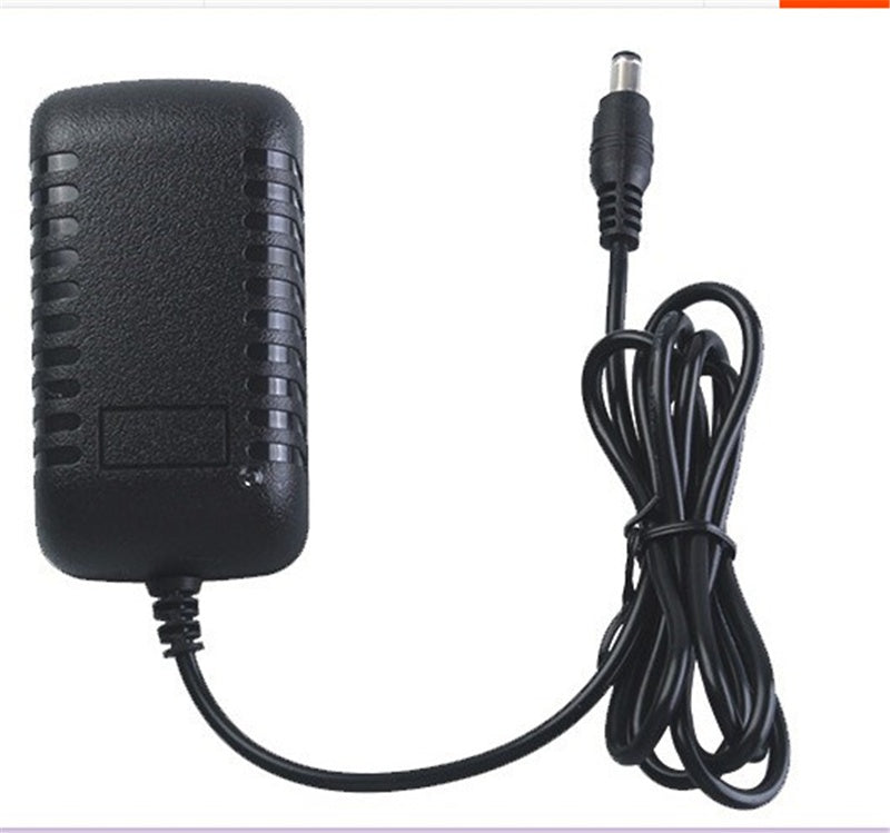 Fish Tank Cooling Artifact Fan Sea Water Tank Cooling