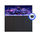Red Sea REEFER 625 G3+ Reef Aquarium System – Black