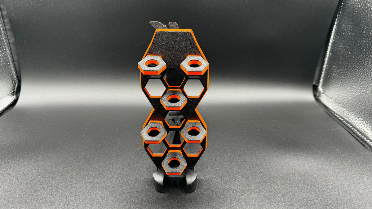 VFR Nano LG