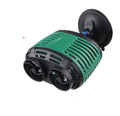 Infinity FlowWave Aquarium Wavemaker – Compact Circulation Pump for Natural Water Movement (Freshwater & Reef Tanks)