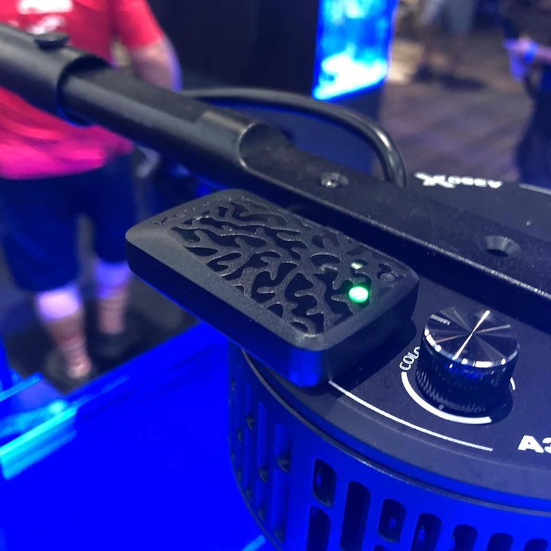 Kessil WiFi Dongle