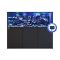 Red Sea REEFER 750 G3+ Reef Aquarium System – Black