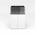 Reef Ready 50-Gallon AIO System