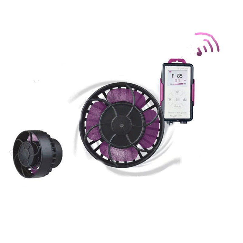 Infinity Essentials MLW Smart Reef Wave Maker